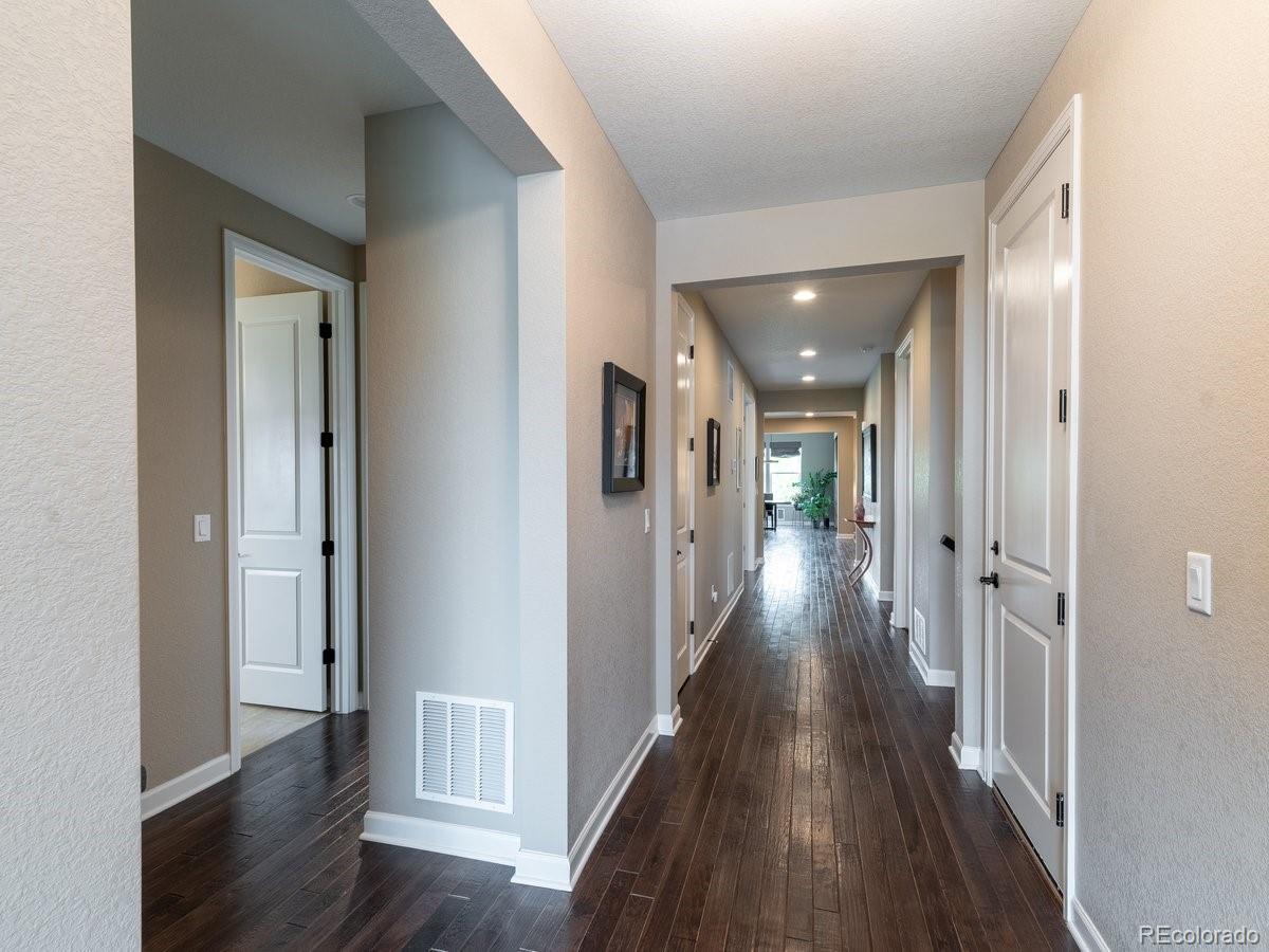 MLS Image #3 for 565  pikes view drive,erie, Colorado