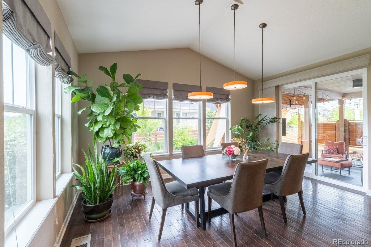 MLS Image #7 for 565  pikes view drive,erie, Colorado