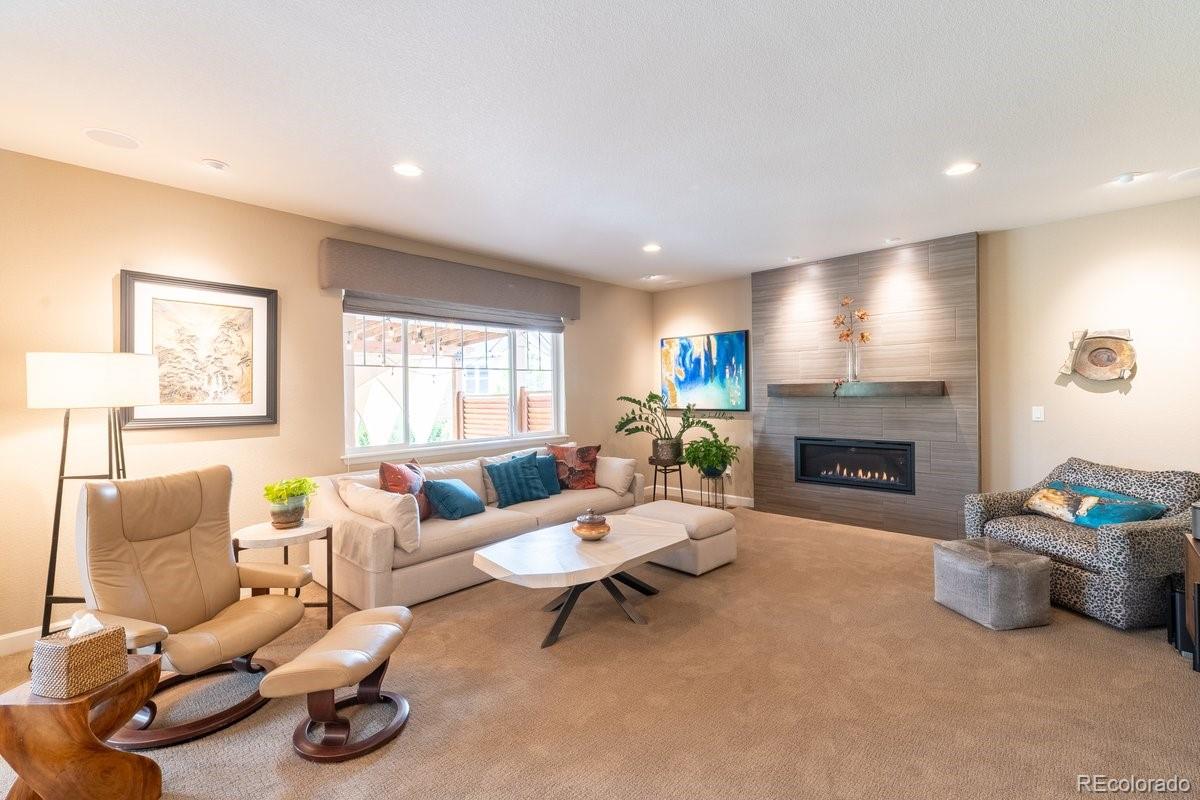 MLS Image #8 for 565  pikes view drive,erie, Colorado