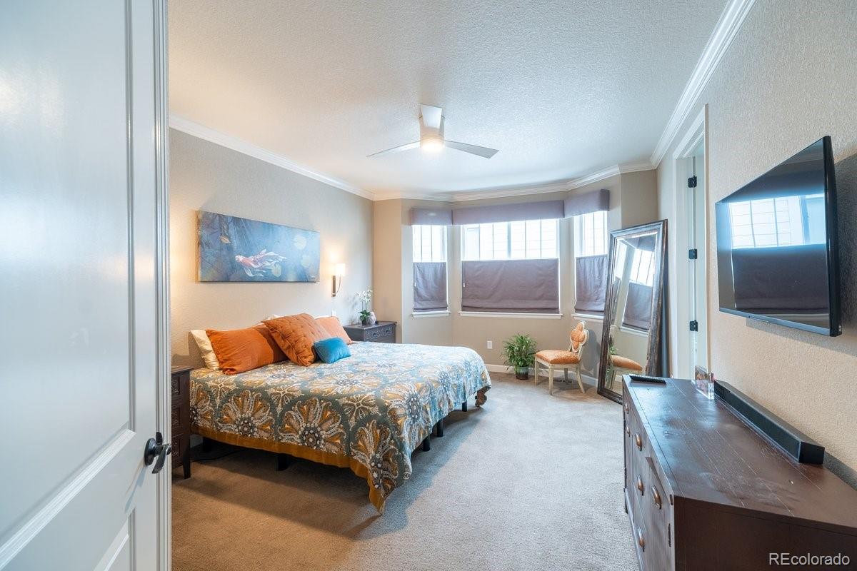 MLS Image #9 for 565  pikes view drive,erie, Colorado