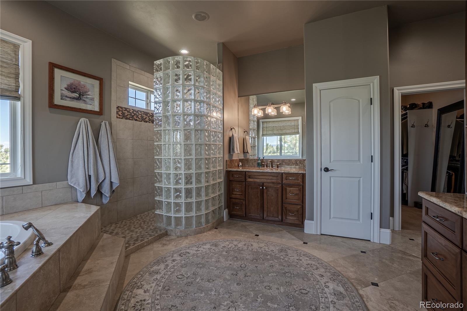 MLS Image #17 for 10515  lucas avenue,franktown, Colorado