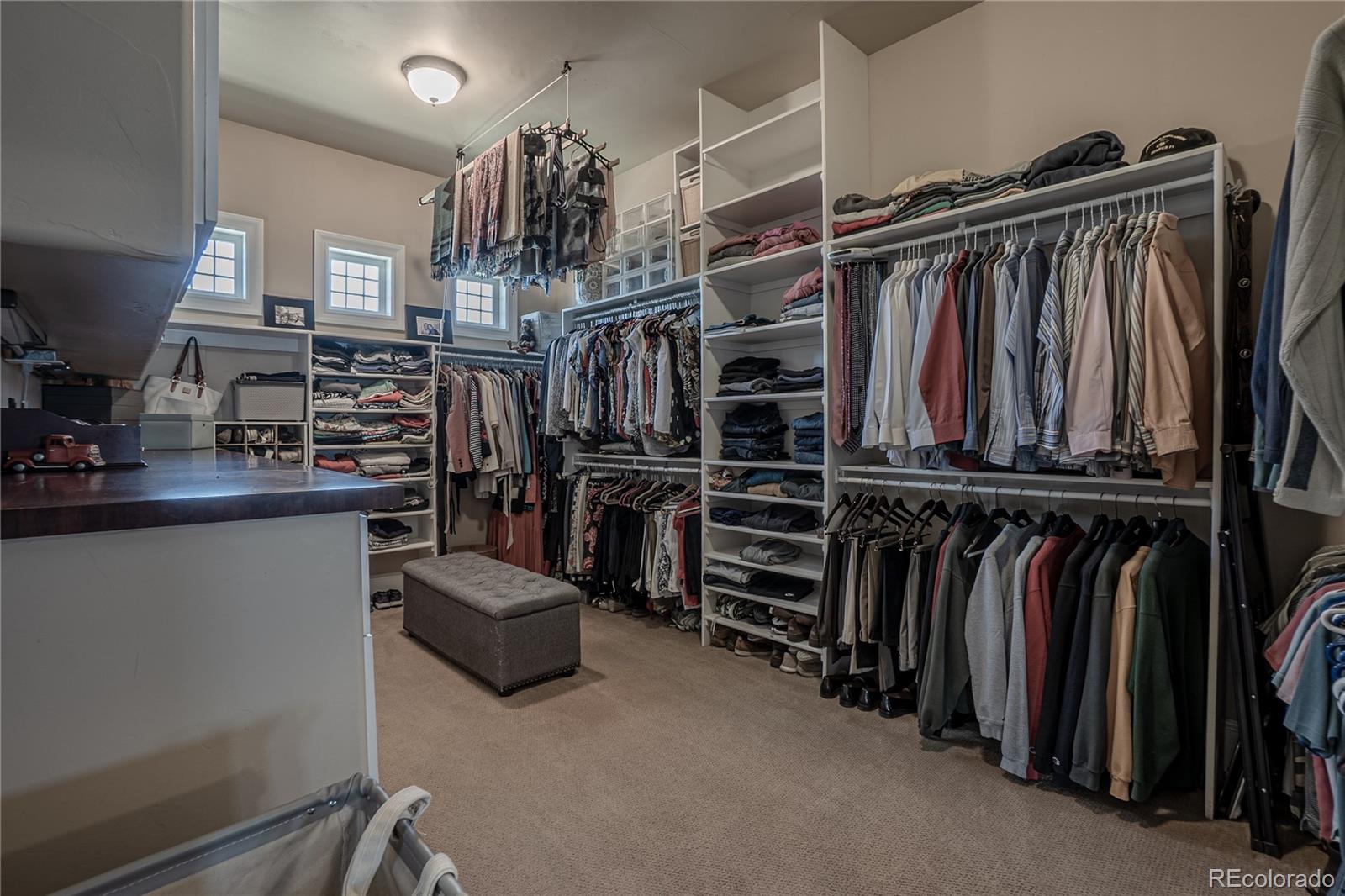 MLS Image #18 for 10515  lucas avenue,franktown, Colorado