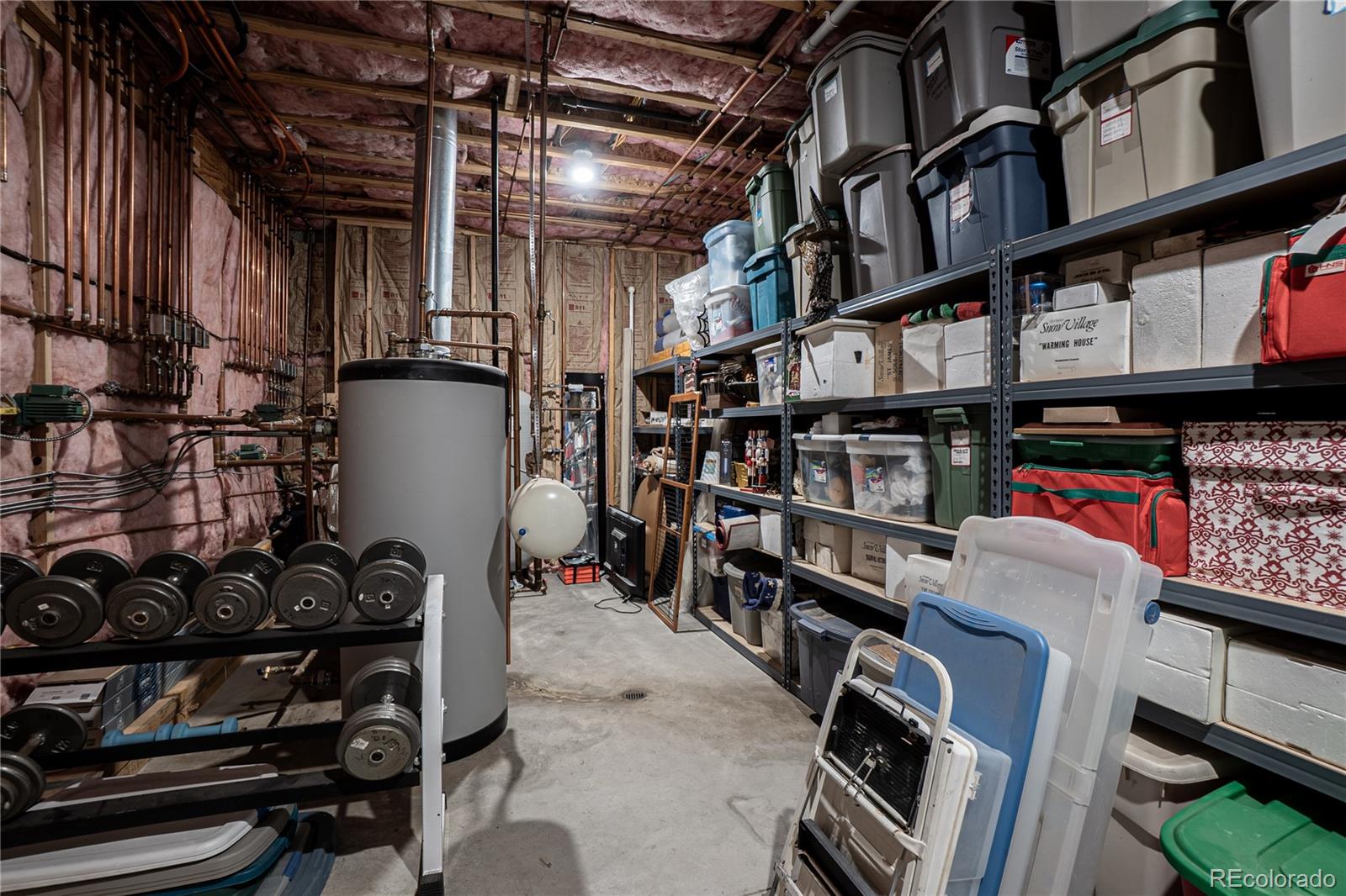 MLS Image #22 for 10515  lucas avenue,franktown, Colorado