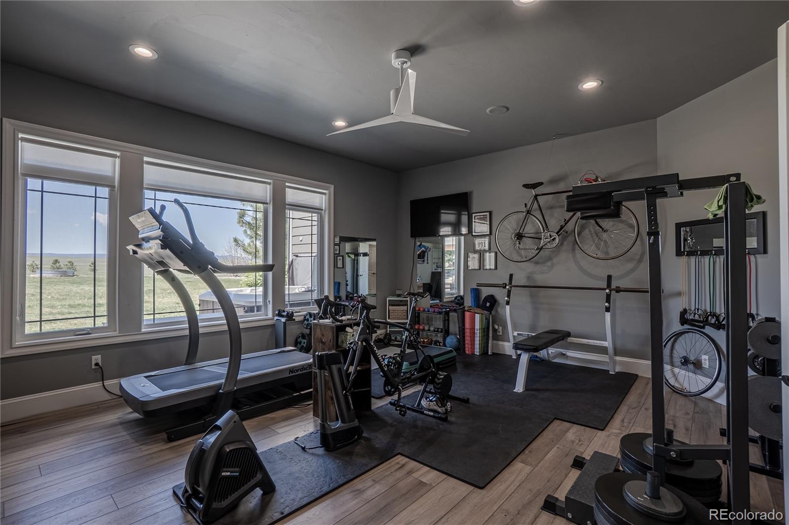 MLS Image #23 for 10515  lucas avenue,franktown, Colorado