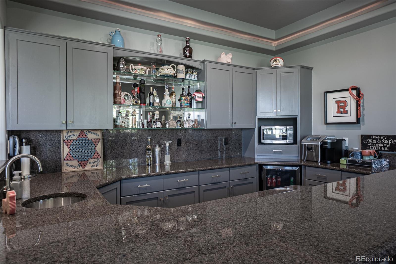 MLS Image #24 for 10515  lucas avenue,franktown, Colorado