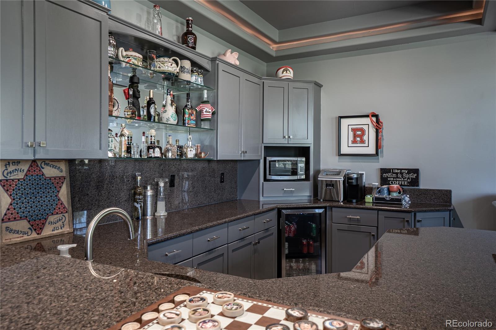 MLS Image #25 for 10515  lucas avenue,franktown, Colorado