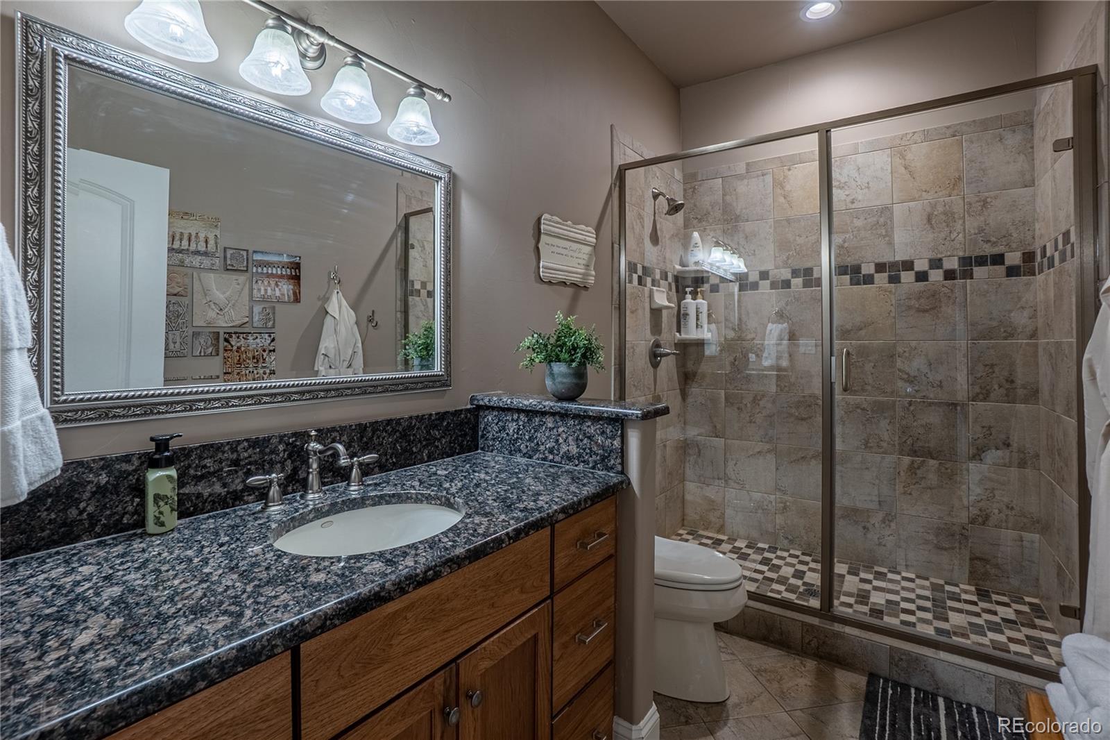 MLS Image #27 for 10515  lucas avenue,franktown, Colorado