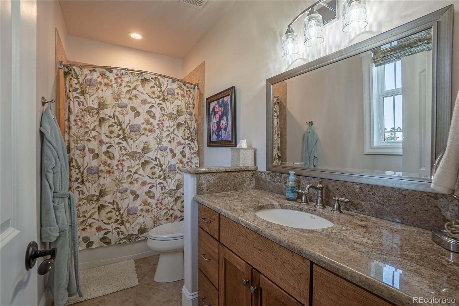 MLS Image #29 for 10515  lucas avenue,franktown, Colorado