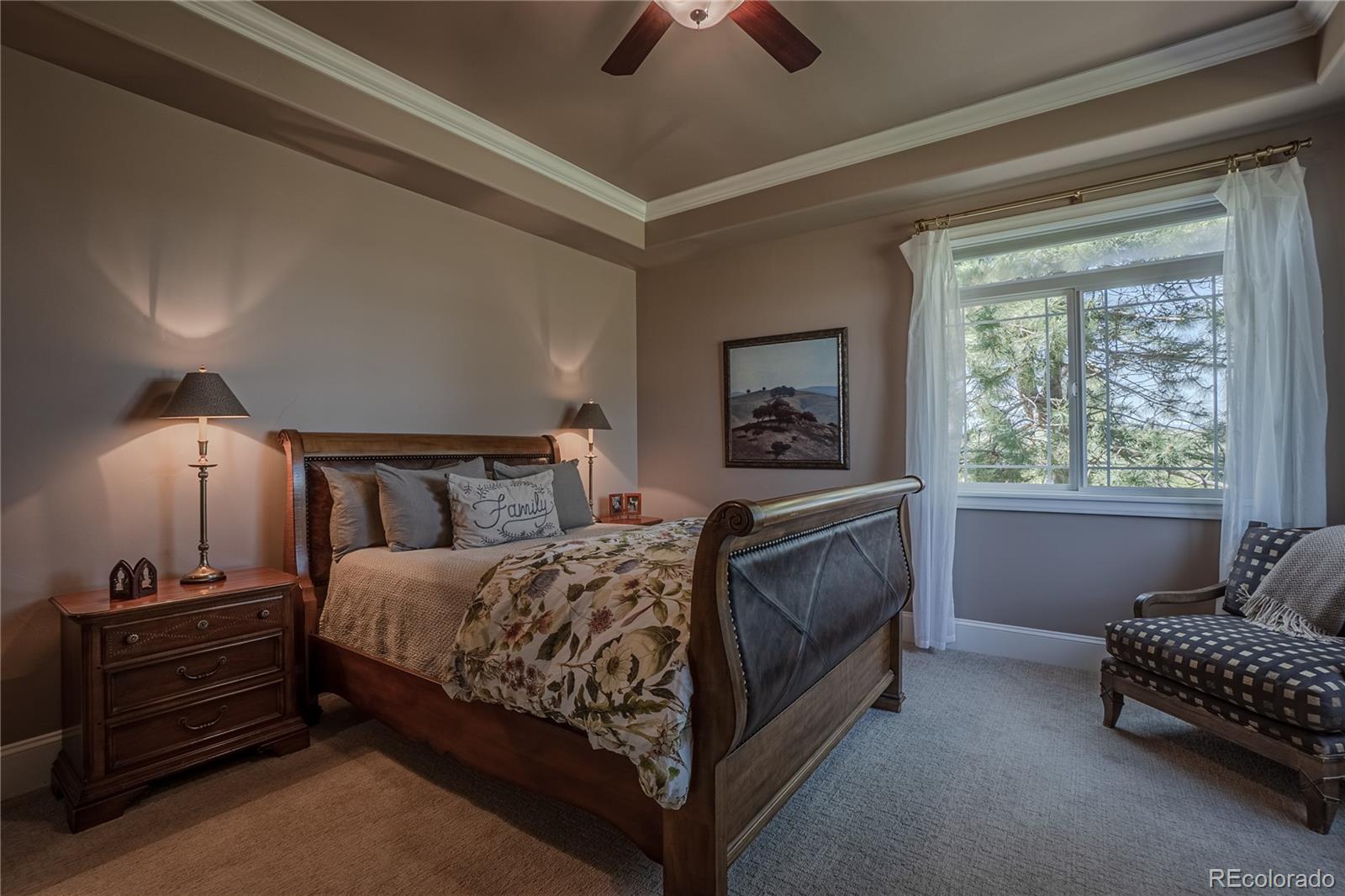 MLS Image #30 for 10515  lucas avenue,franktown, Colorado
