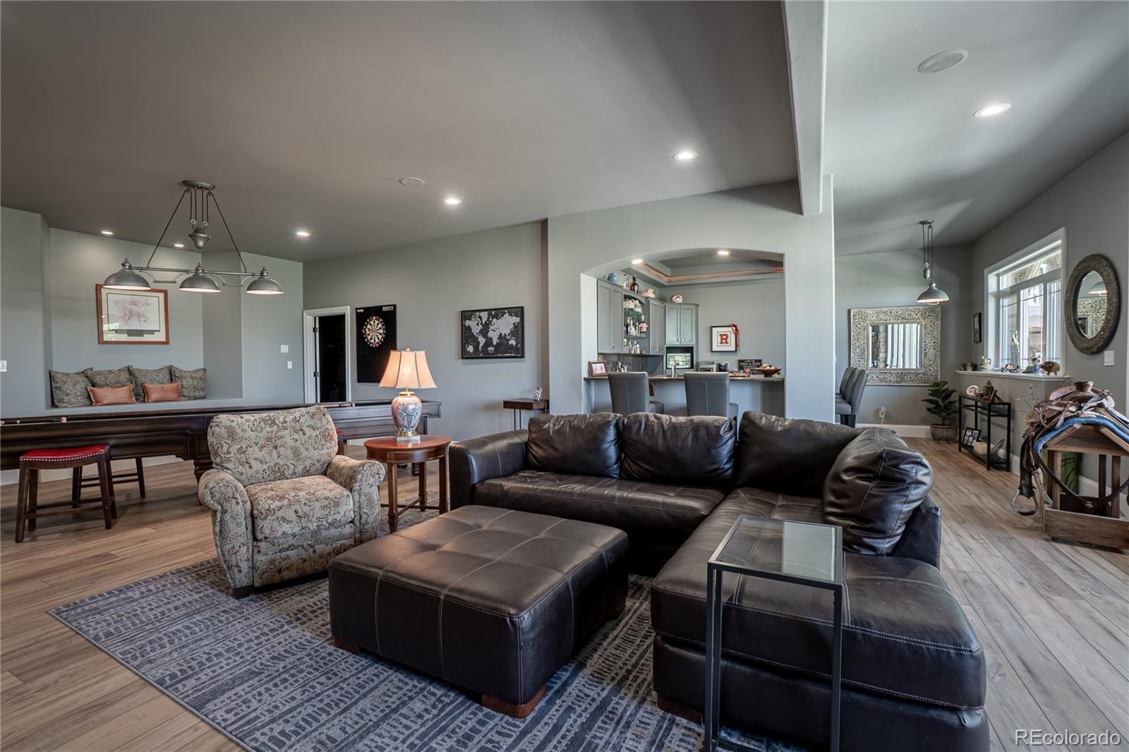 MLS Image #31 for 10515  lucas avenue,franktown, Colorado