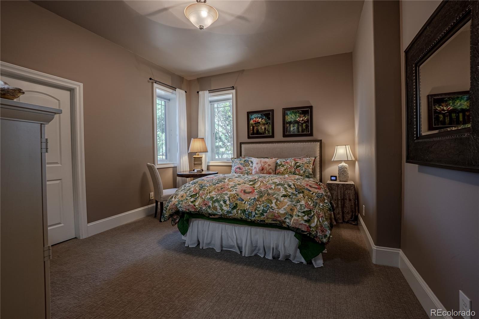 MLS Image #32 for 10515  lucas avenue,franktown, Colorado
