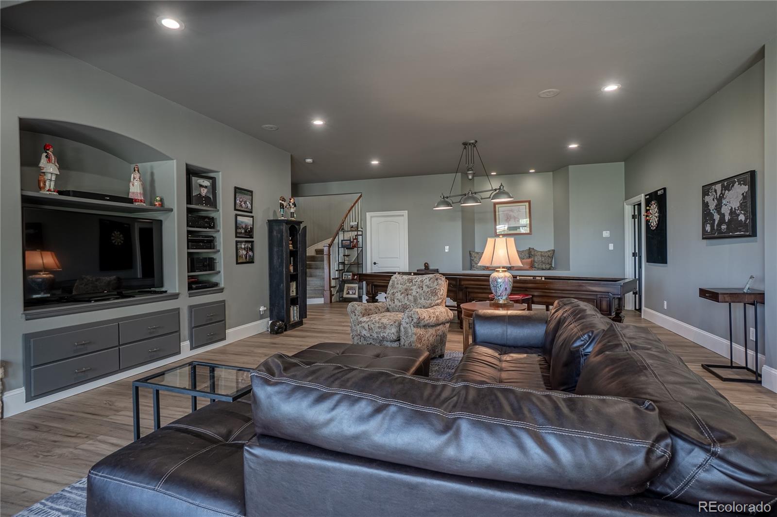 MLS Image #33 for 10515  lucas avenue,franktown, Colorado