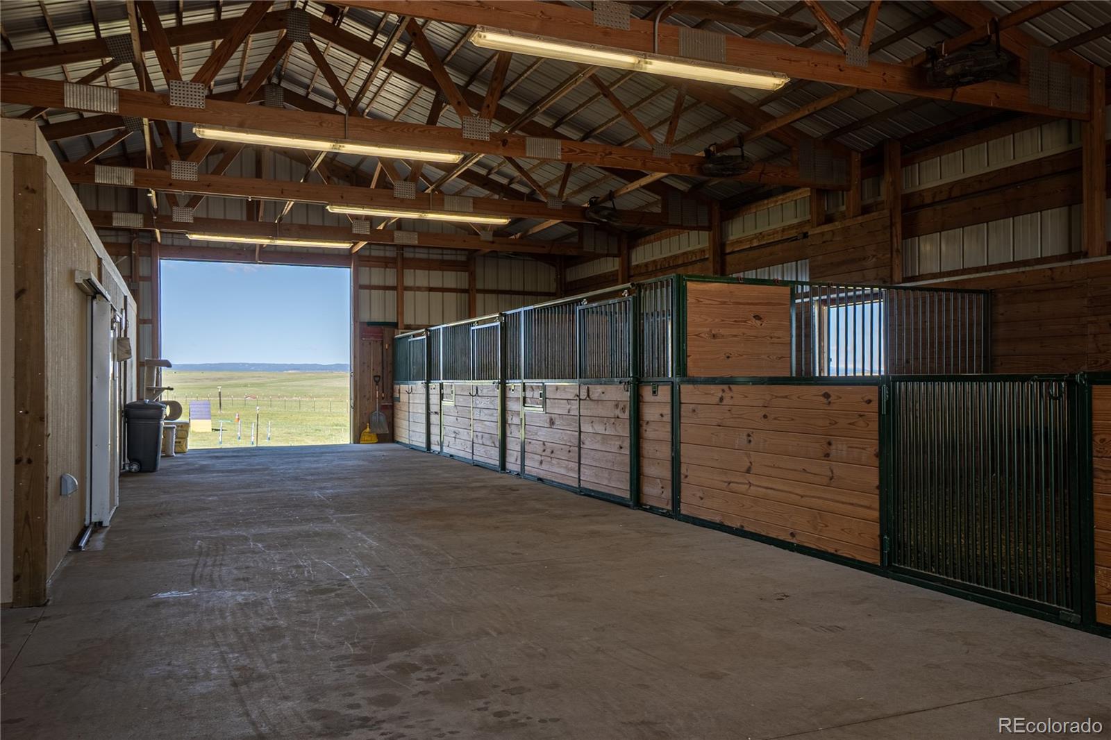 MLS Image #35 for 10515  lucas avenue,franktown, Colorado