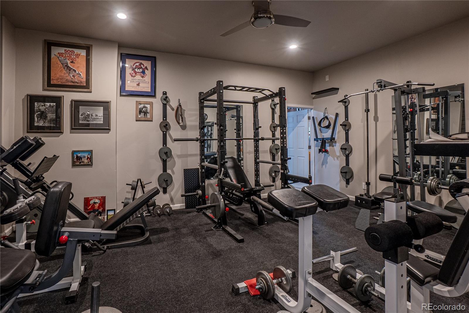 MLS Image #37 for 10515  lucas avenue,franktown, Colorado