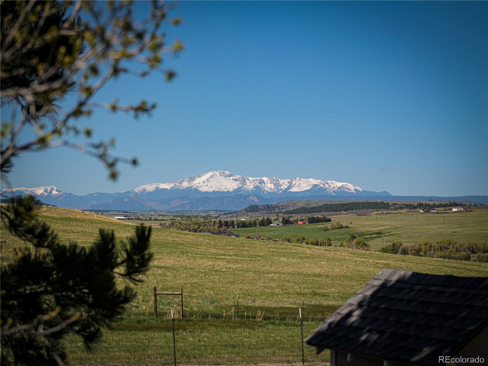 MLS Image #38 for 10515  lucas avenue,franktown, Colorado