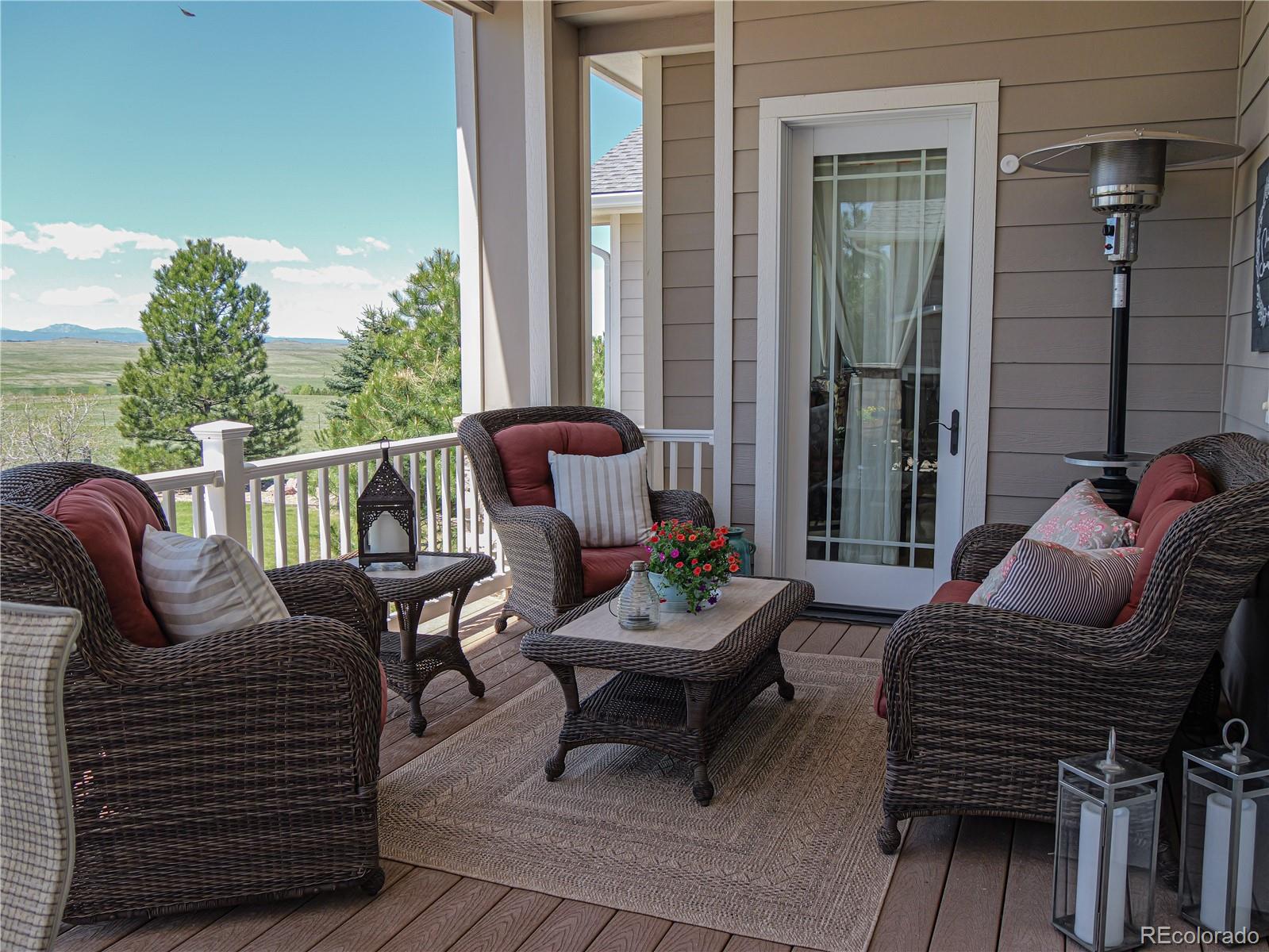 MLS Image #39 for 10515  lucas avenue,franktown, Colorado