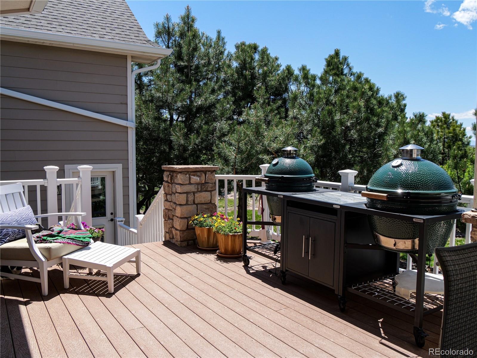 MLS Image #40 for 10515  lucas avenue,franktown, Colorado
