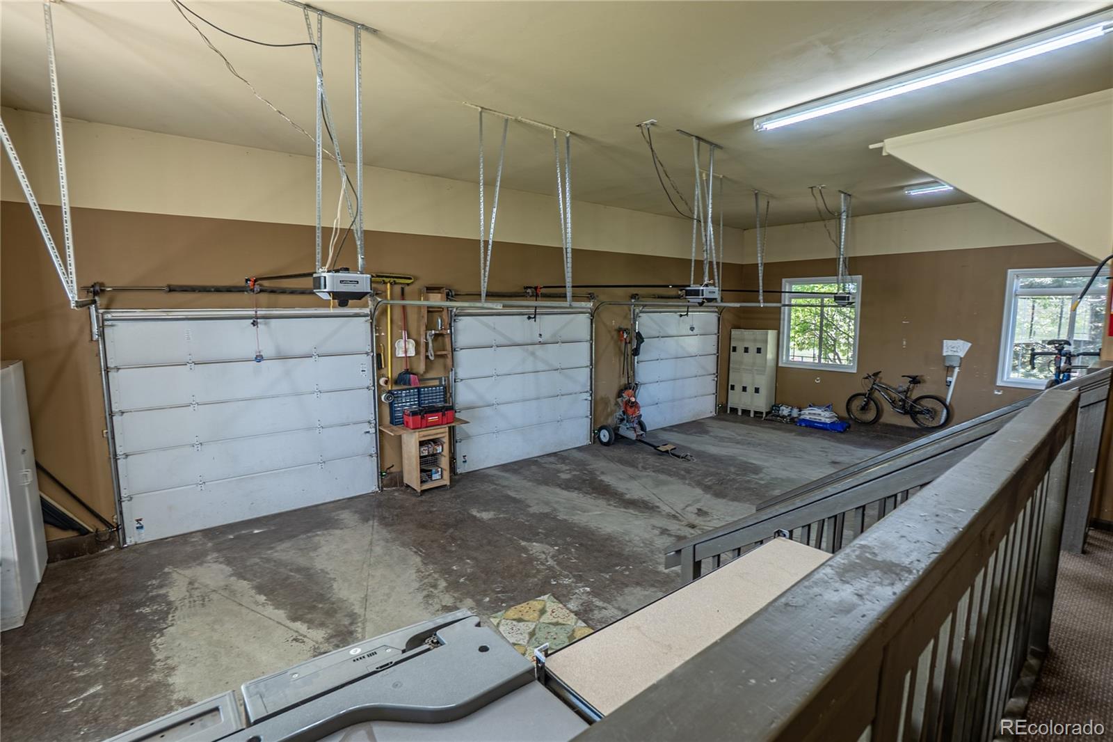 MLS Image #48 for 10515  lucas avenue,franktown, Colorado