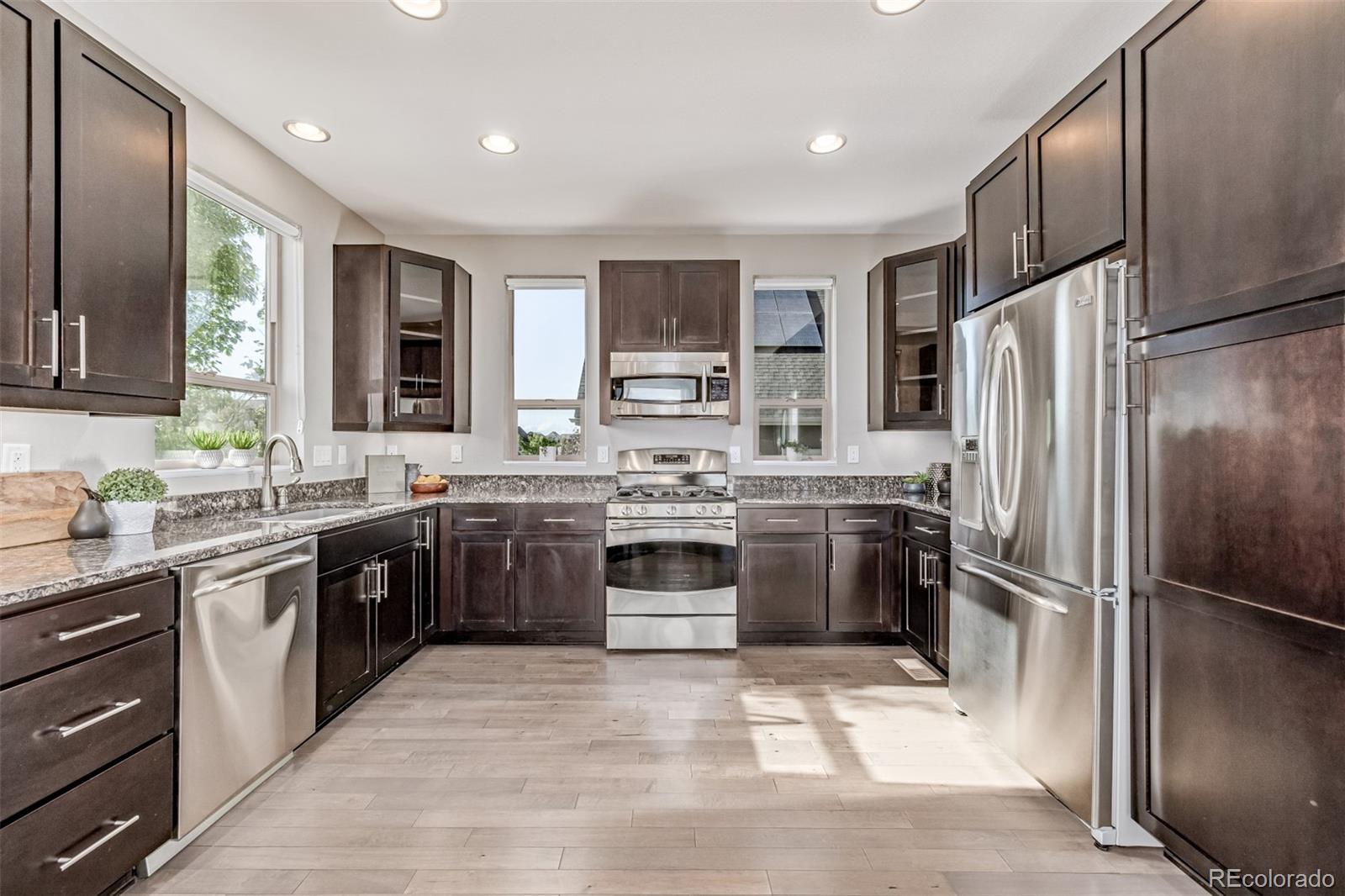 MLS Image #11 for 10305  martin luther king boulevard,denver, Colorado