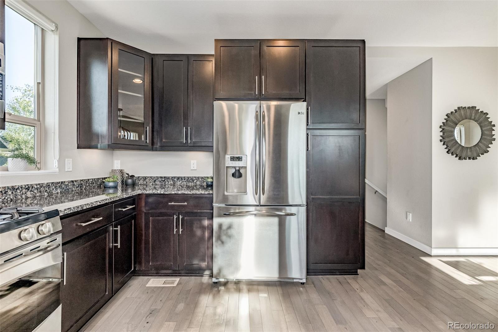 MLS Image #12 for 10305  martin luther king boulevard,denver, Colorado