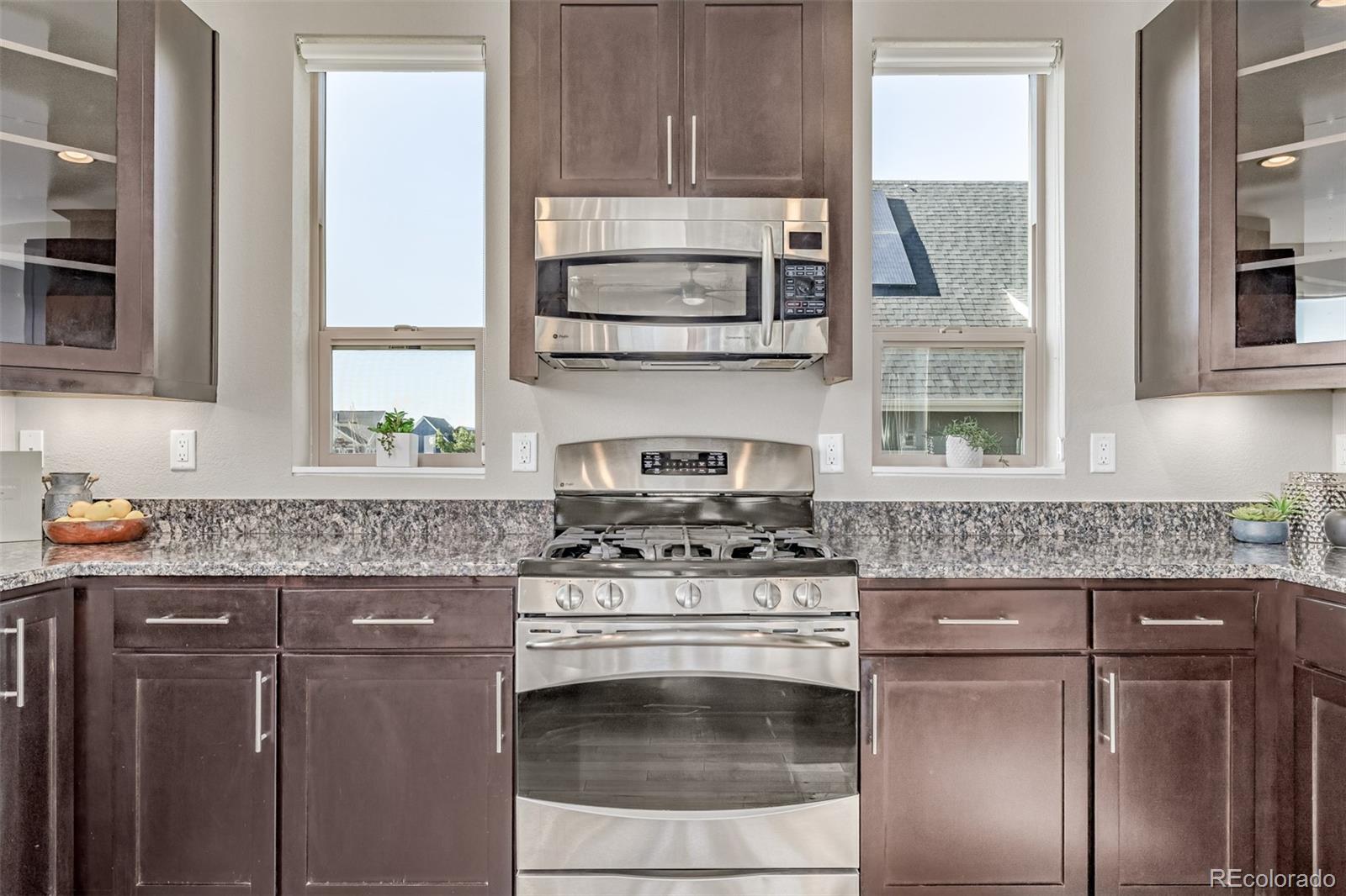 MLS Image #13 for 10305  martin luther king boulevard,denver, Colorado