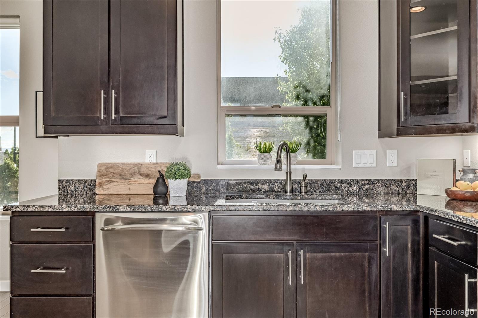 MLS Image #15 for 10305  martin luther king boulevard,denver, Colorado