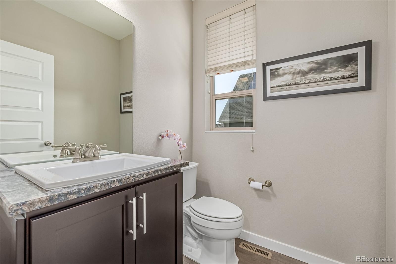 MLS Image #16 for 10305  martin luther king boulevard,denver, Colorado