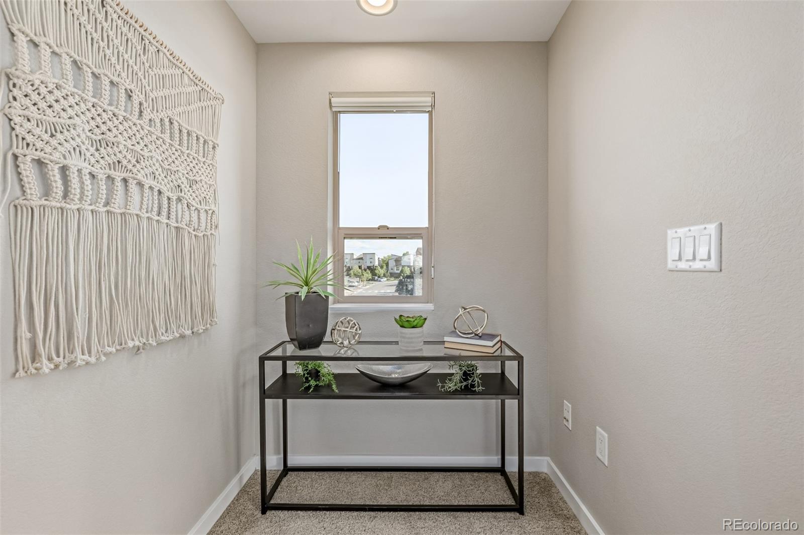 MLS Image #17 for 10305  martin luther king boulevard,denver, Colorado