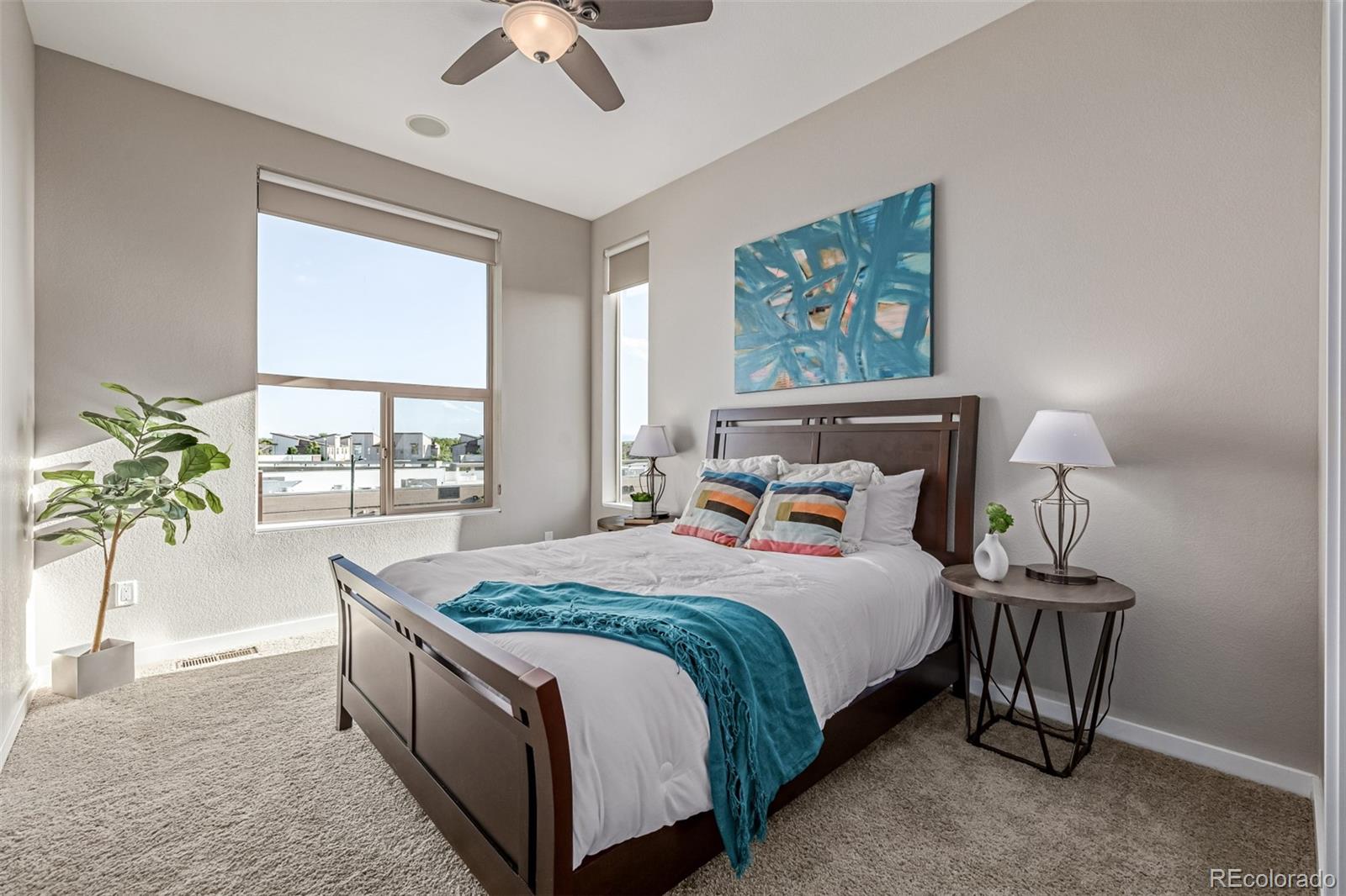 MLS Image #19 for 10305  martin luther king boulevard,denver, Colorado