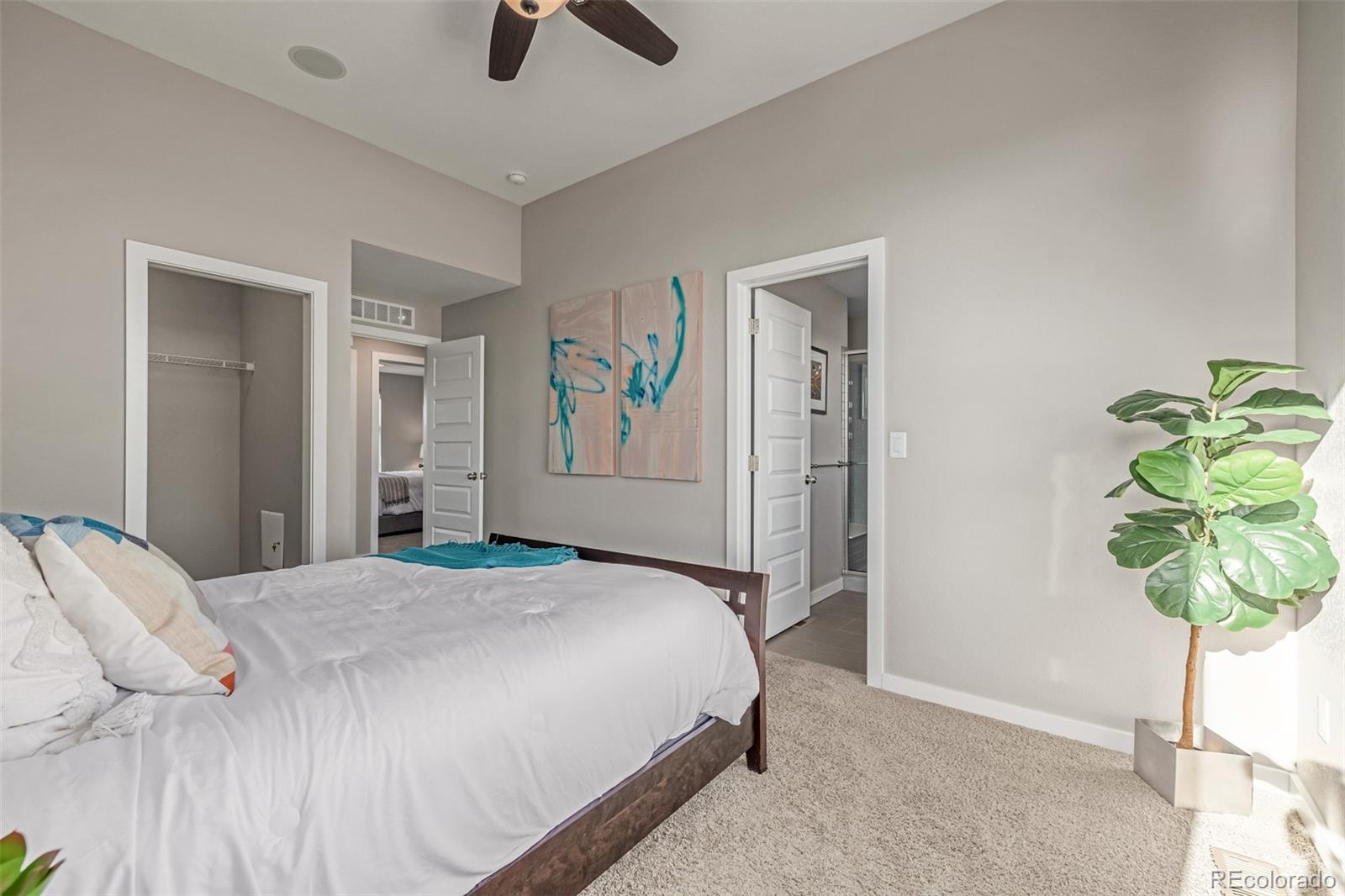 MLS Image #20 for 10305  martin luther king boulevard,denver, Colorado