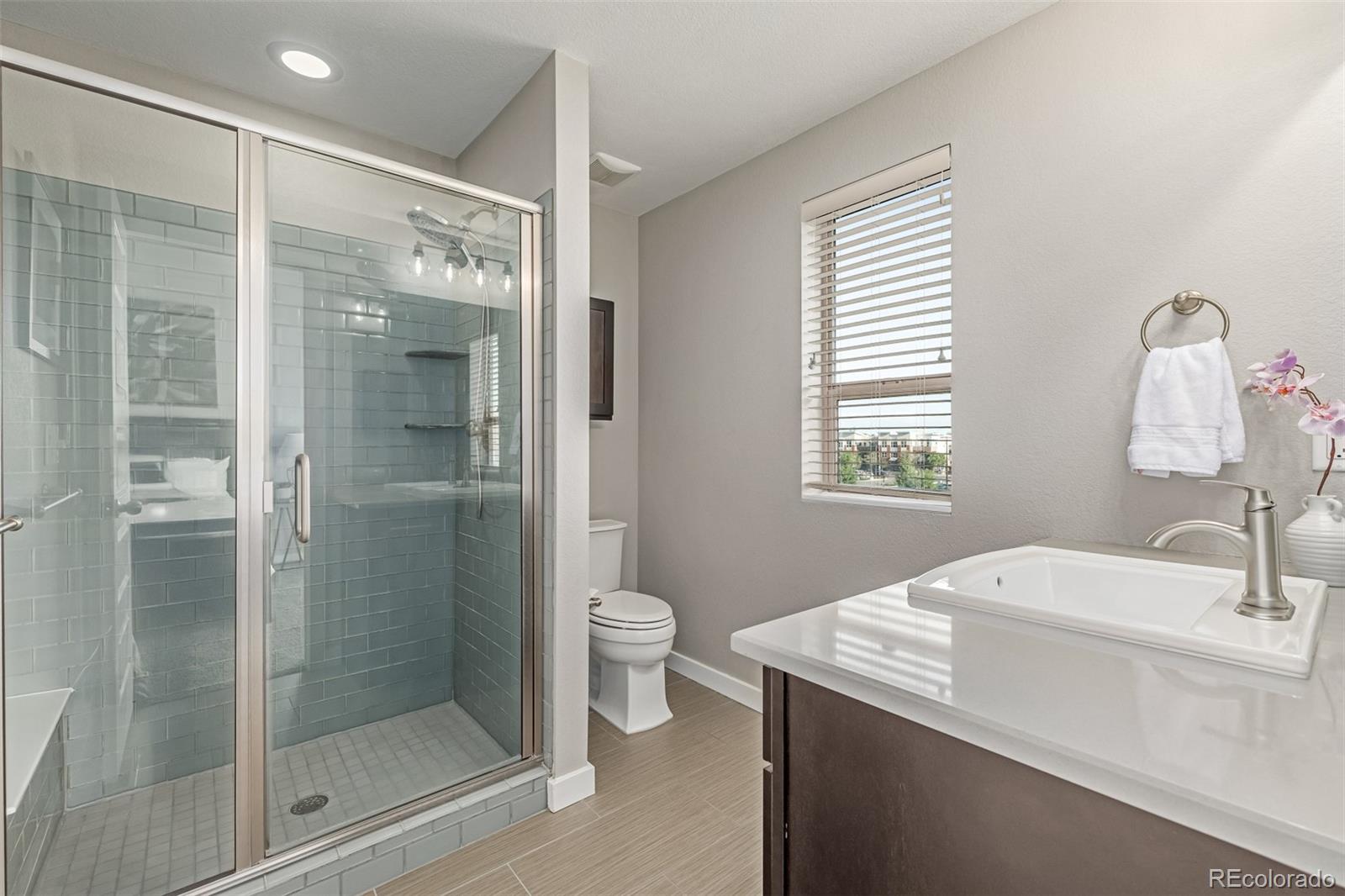 MLS Image #21 for 10305  martin luther king boulevard,denver, Colorado