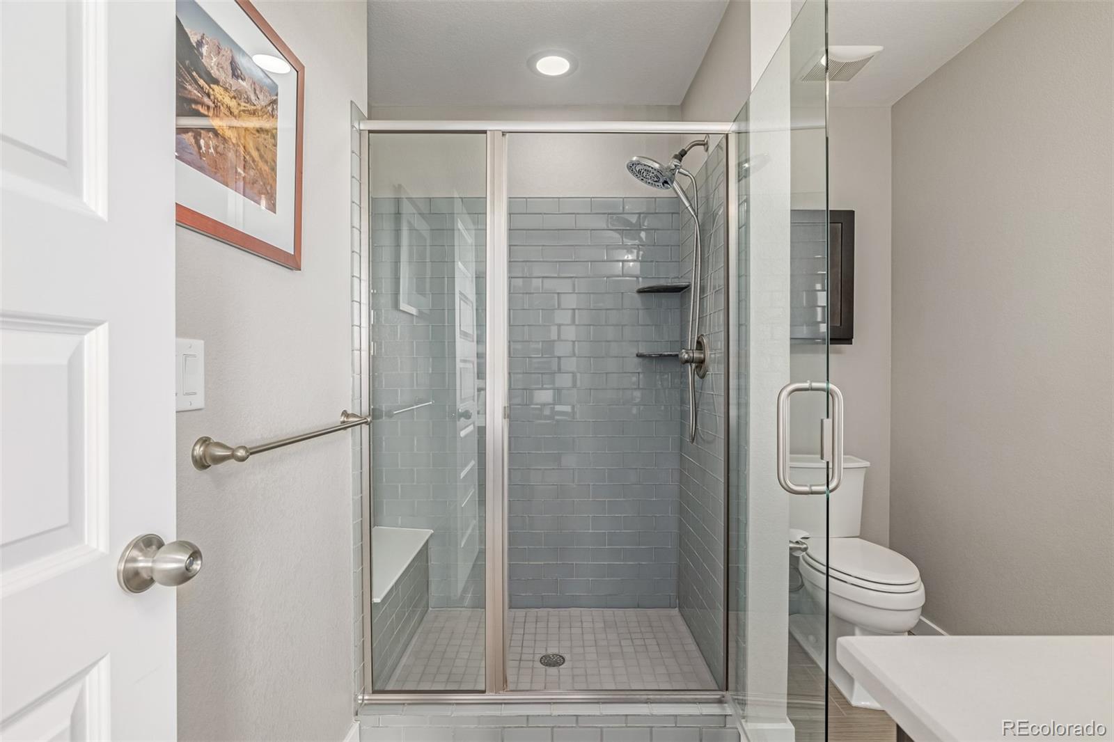 MLS Image #22 for 10305  martin luther king boulevard,denver, Colorado