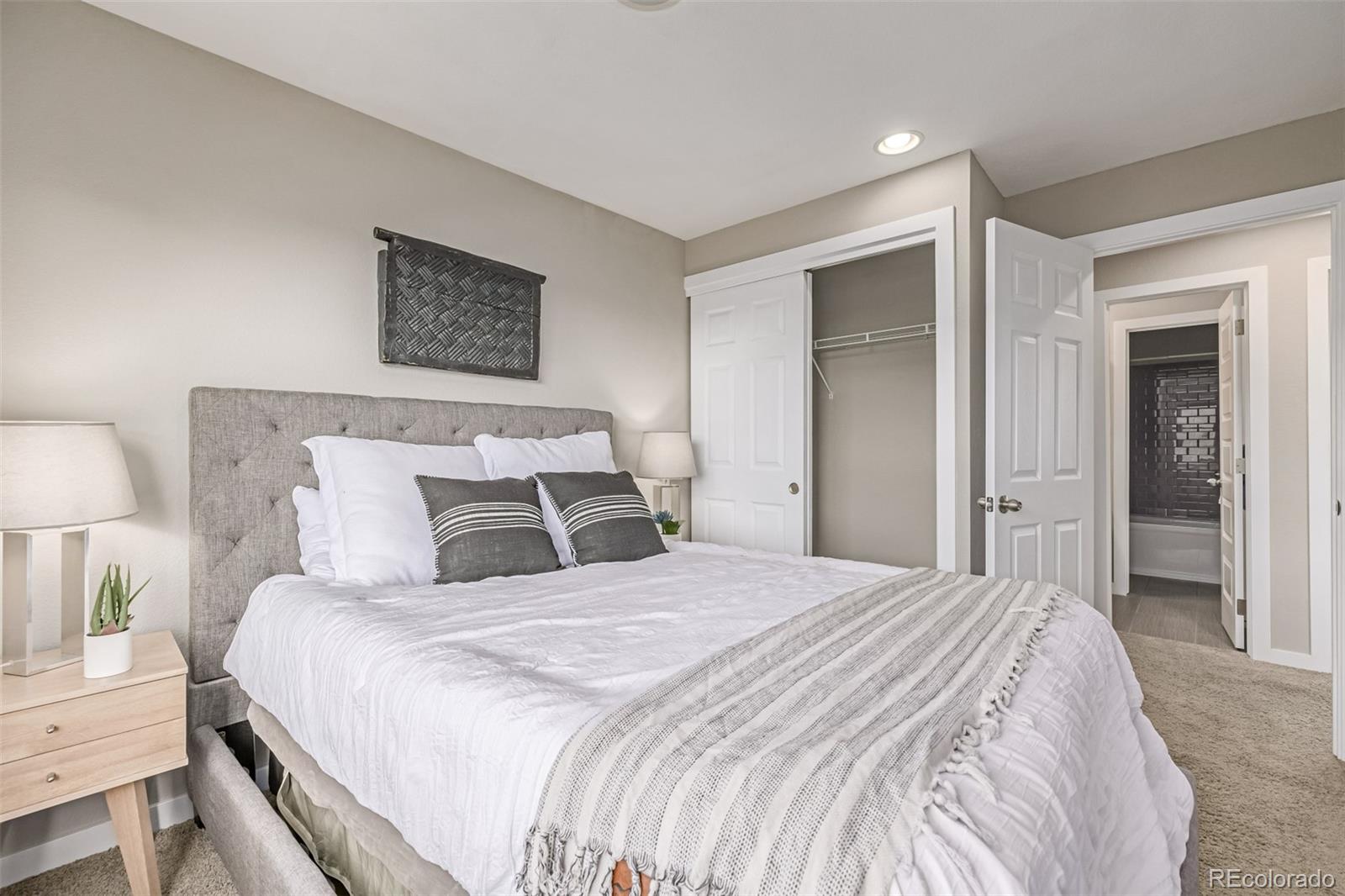 MLS Image #25 for 10305  martin luther king boulevard,denver, Colorado