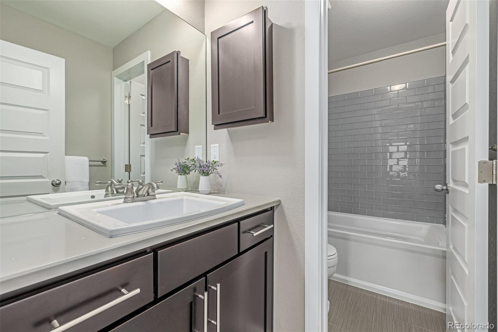 MLS Image #26 for 10305  martin luther king boulevard,denver, Colorado