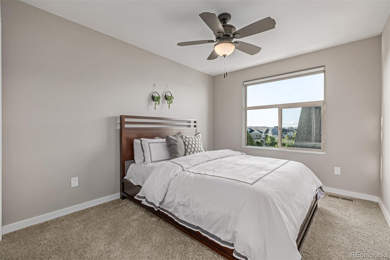 MLS Image #28 for 10305  martin luther king boulevard,denver, Colorado