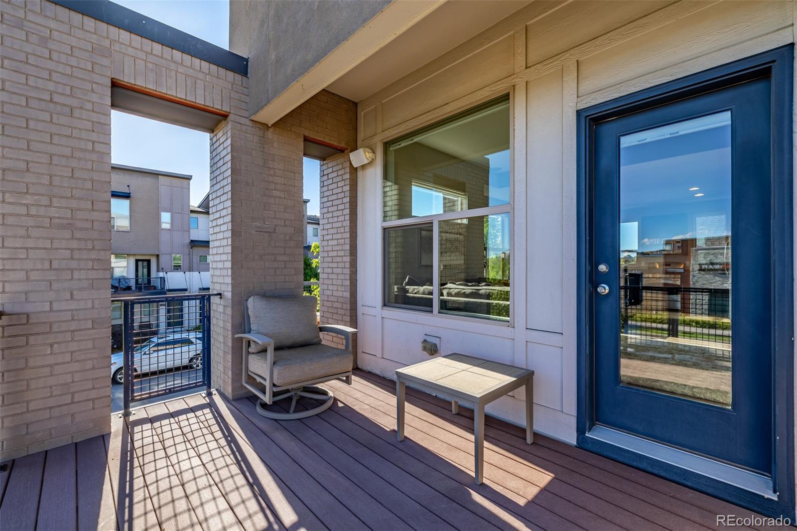 MLS Image #29 for 10305  martin luther king boulevard,denver, Colorado