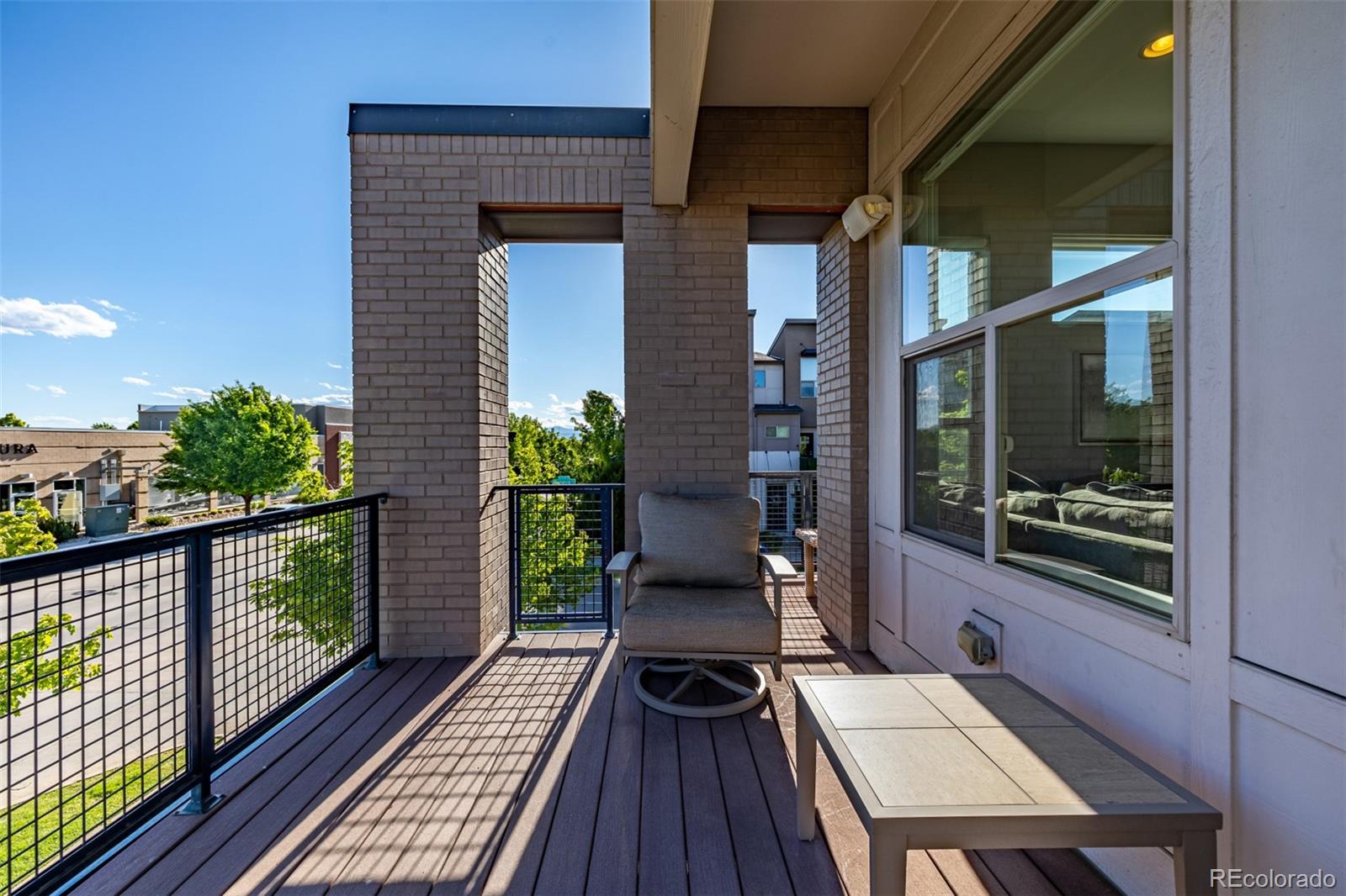 MLS Image #30 for 10305  martin luther king boulevard,denver, Colorado