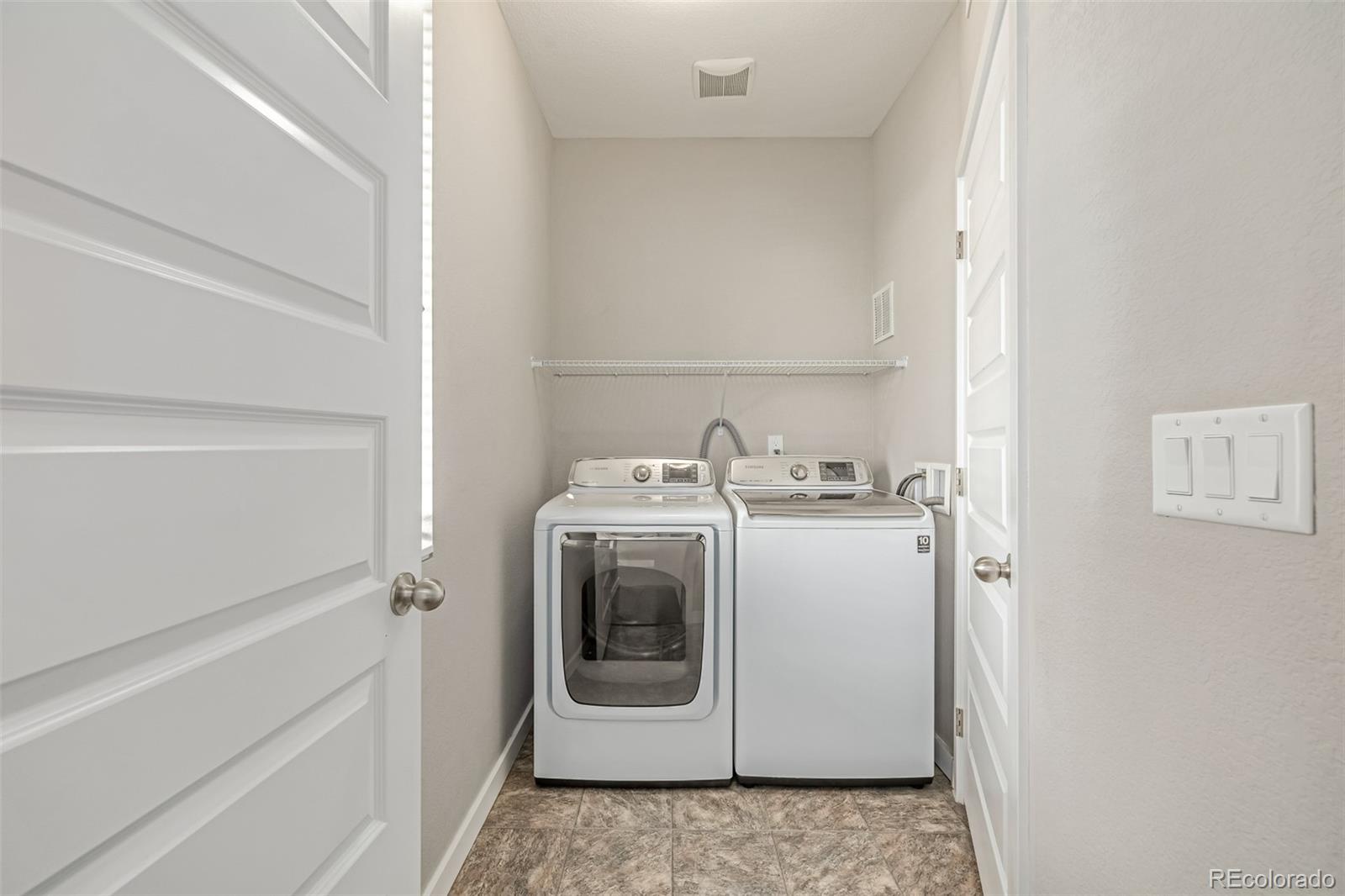 MLS Image #31 for 10305  martin luther king boulevard,denver, Colorado