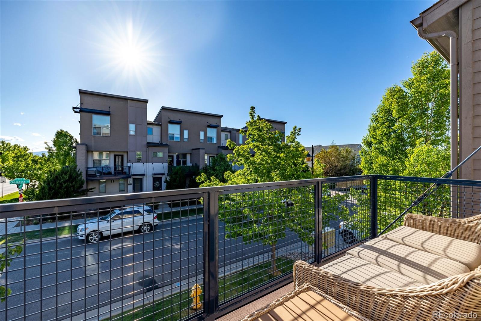 MLS Image #33 for 10305  martin luther king boulevard,denver, Colorado