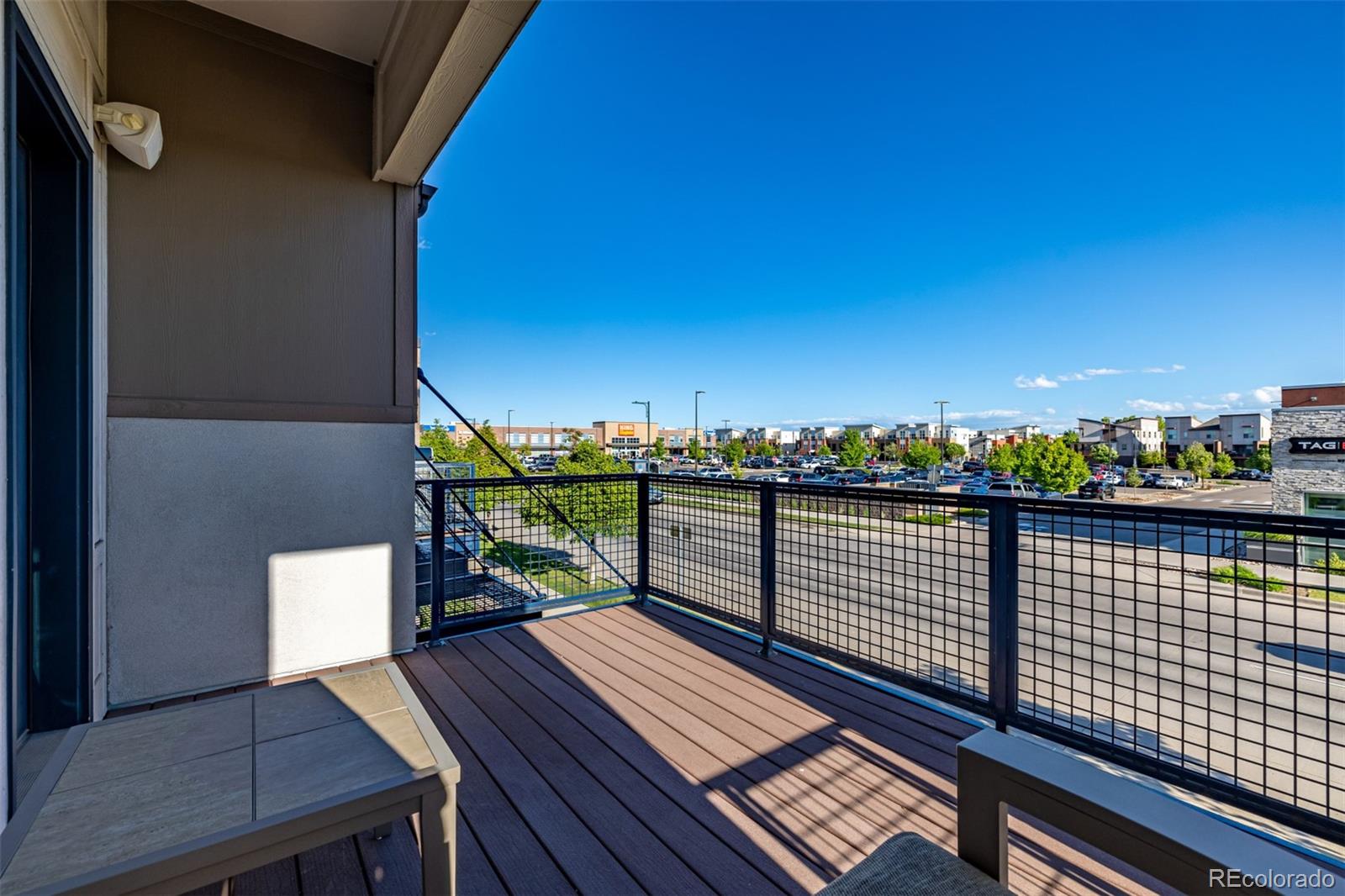 MLS Image #34 for 10305  martin luther king boulevard,denver, Colorado