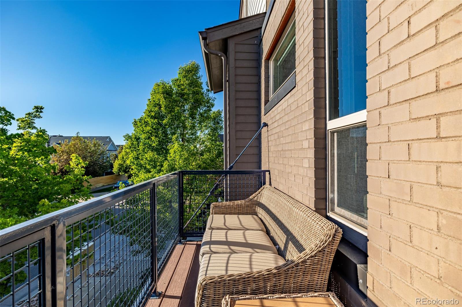 MLS Image #35 for 10305  martin luther king boulevard,denver, Colorado