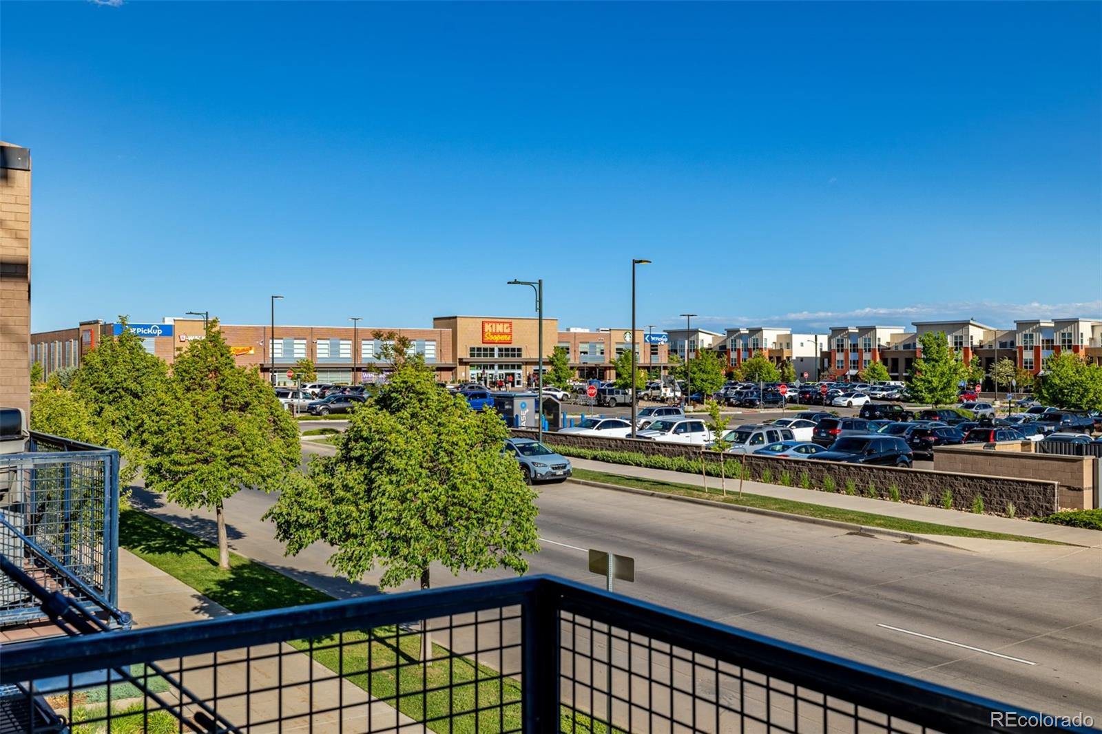 MLS Image #36 for 10305  martin luther king boulevard,denver, Colorado