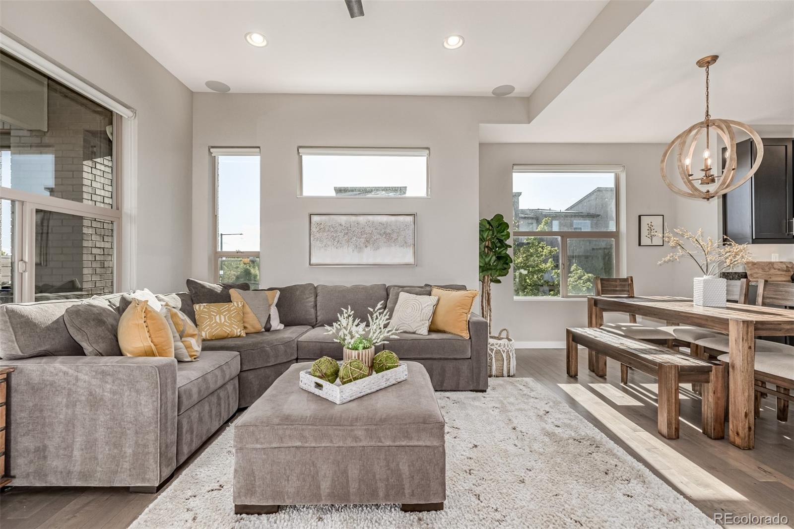 MLS Image #4 for 10305  martin luther king boulevard,denver, Colorado