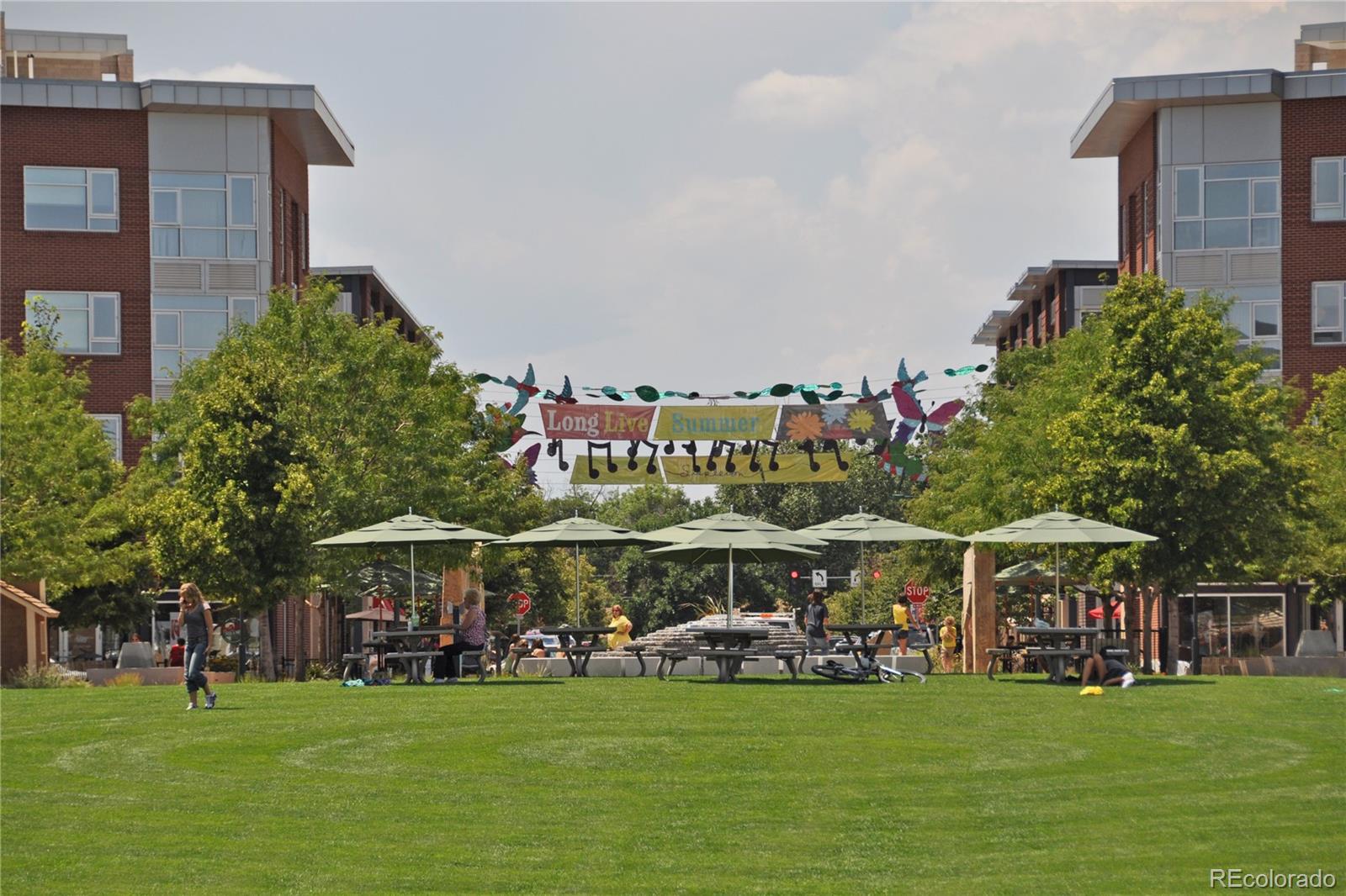MLS Image #40 for 10305  martin luther king boulevard,denver, Colorado