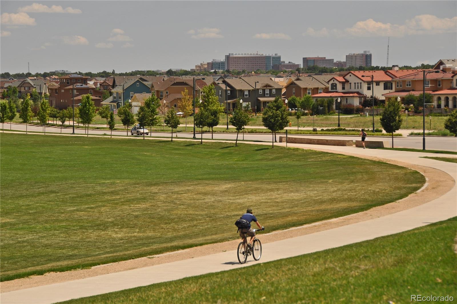 MLS Image #41 for 10305  martin luther king boulevard,denver, Colorado