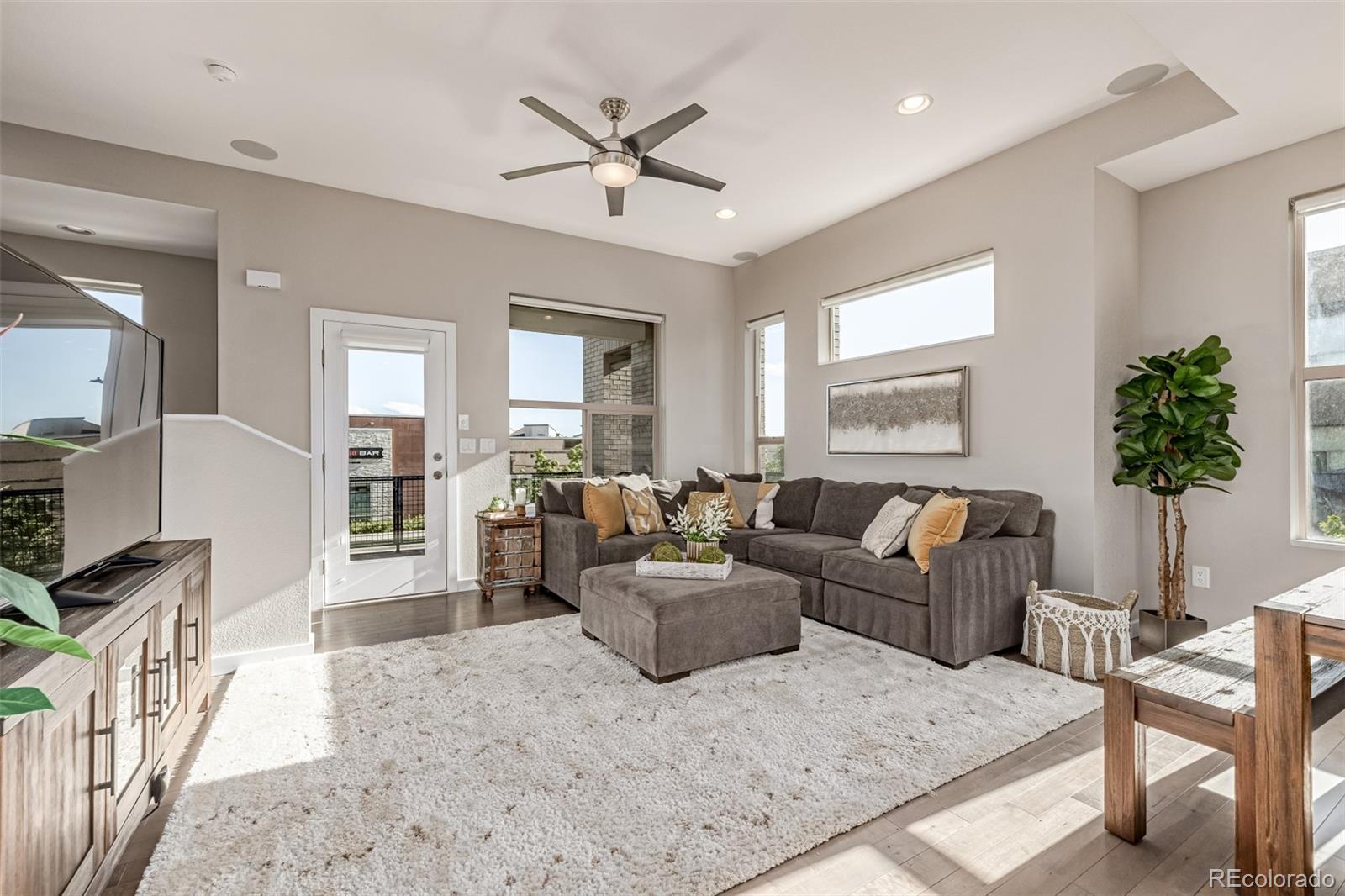 MLS Image #5 for 10305  martin luther king boulevard,denver, Colorado