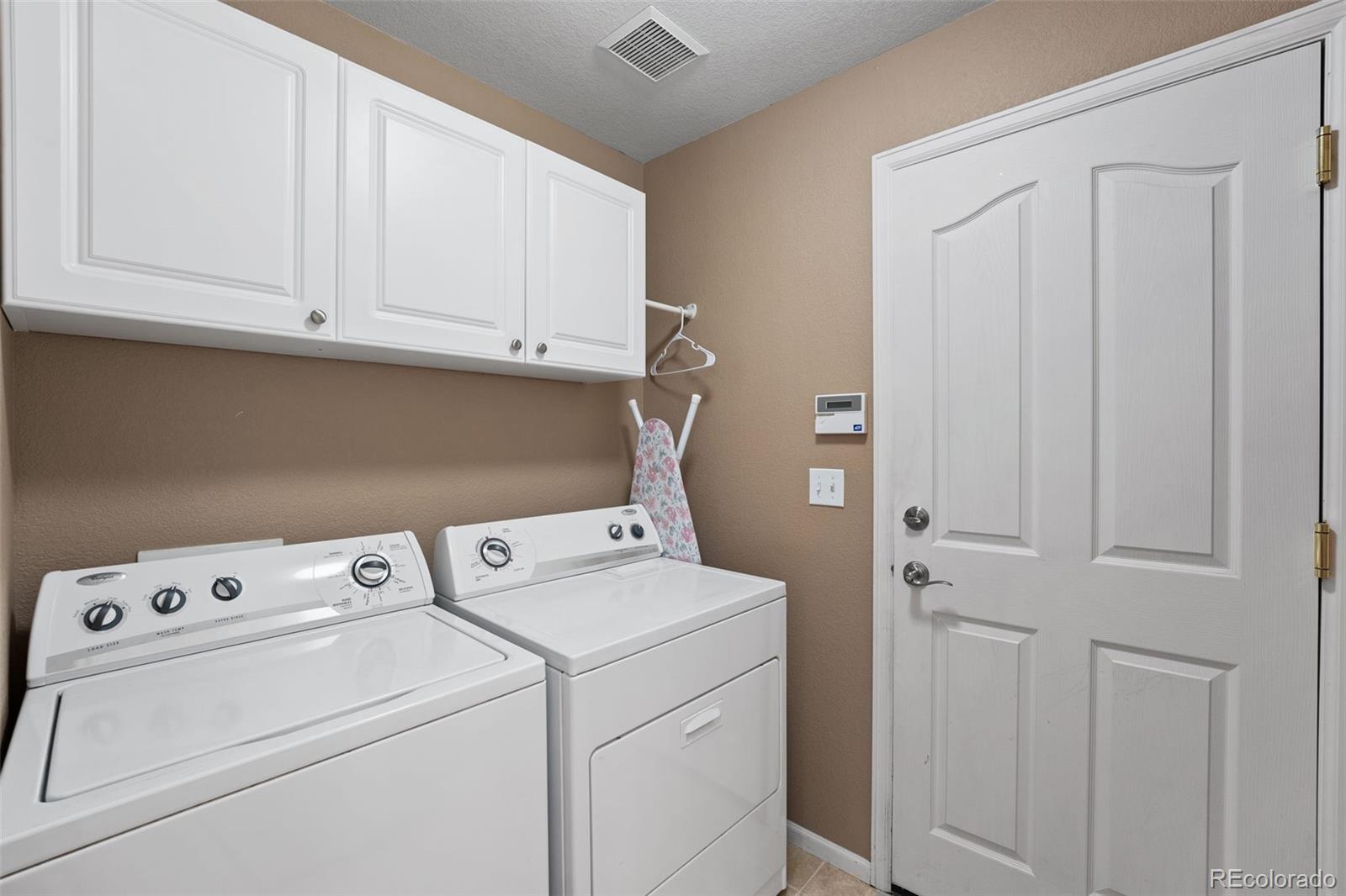 MLS Image #11 for 21690  longs peak lane,parker, Colorado