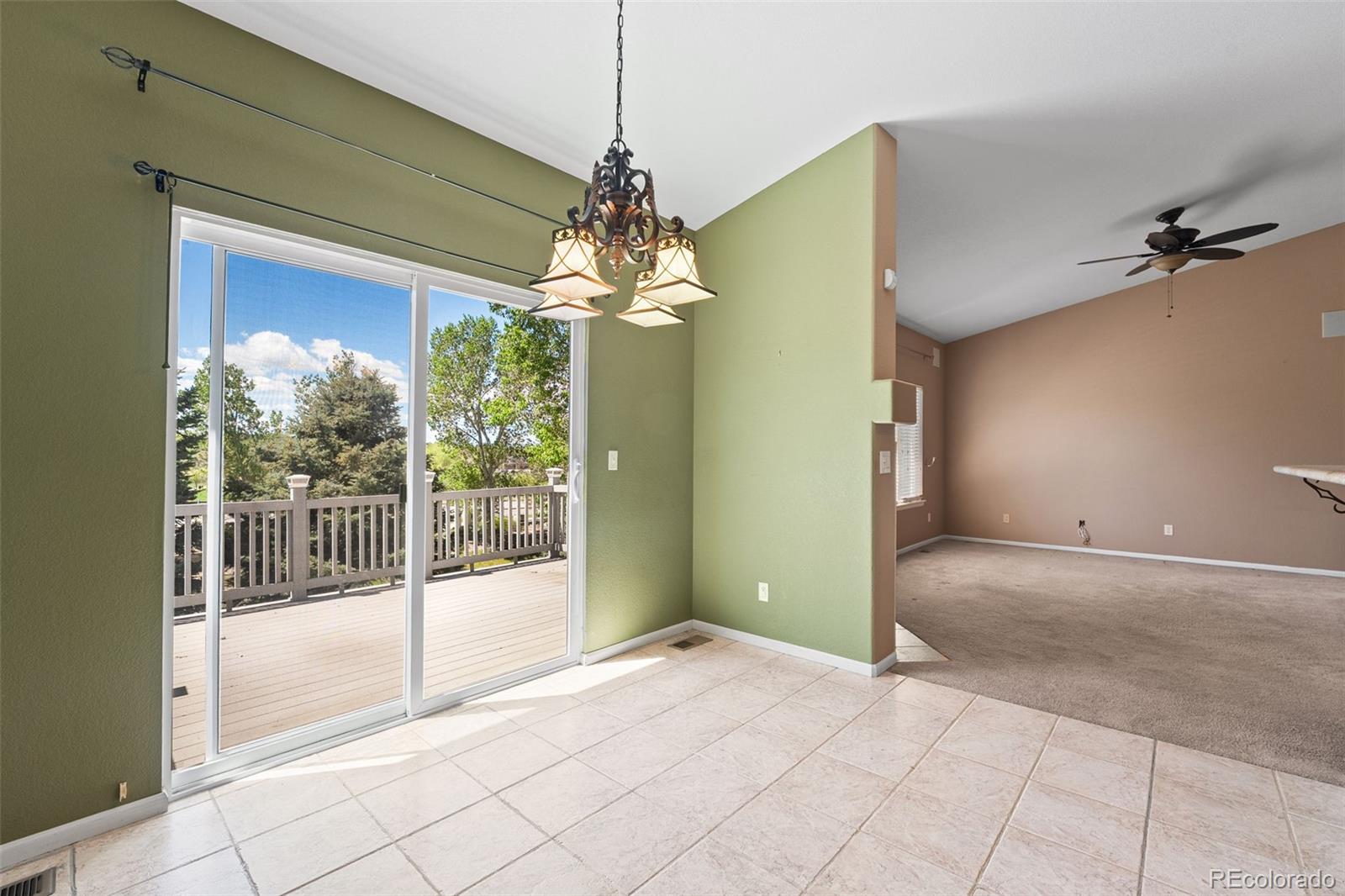 MLS Image #12 for 21690  longs peak lane,parker, Colorado