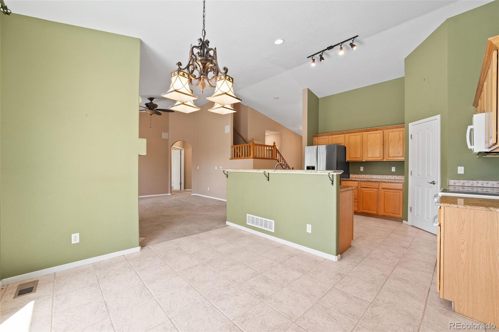 MLS Image #13 for 21690  longs peak lane,parker, Colorado