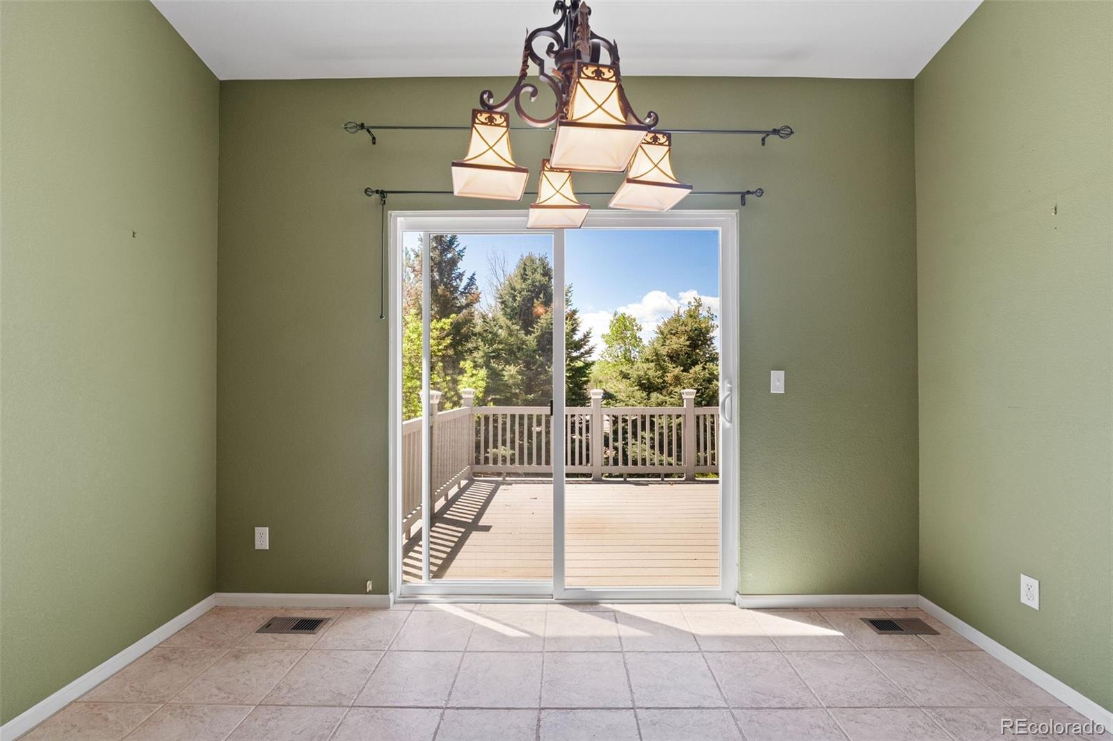 MLS Image #14 for 21690  longs peak lane,parker, Colorado